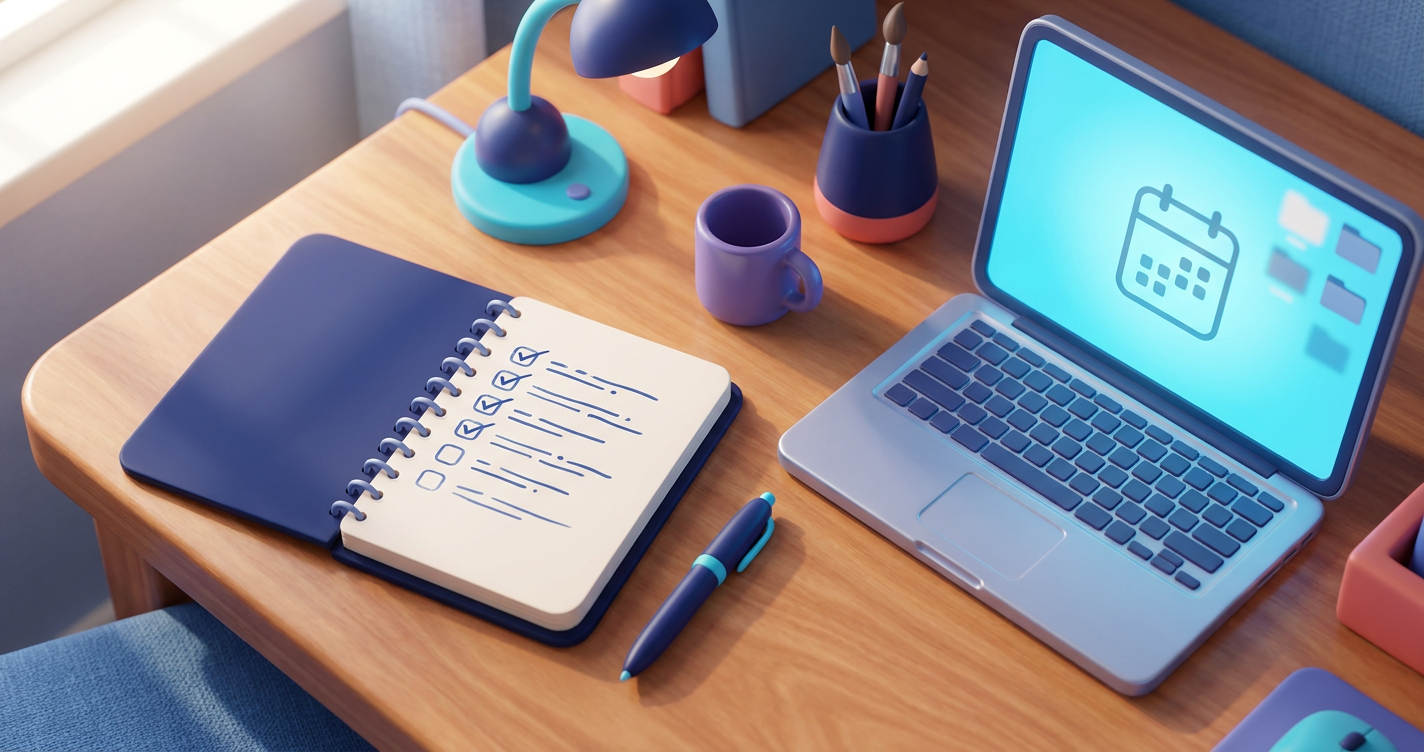 Doer mindset: why practical action drives career success