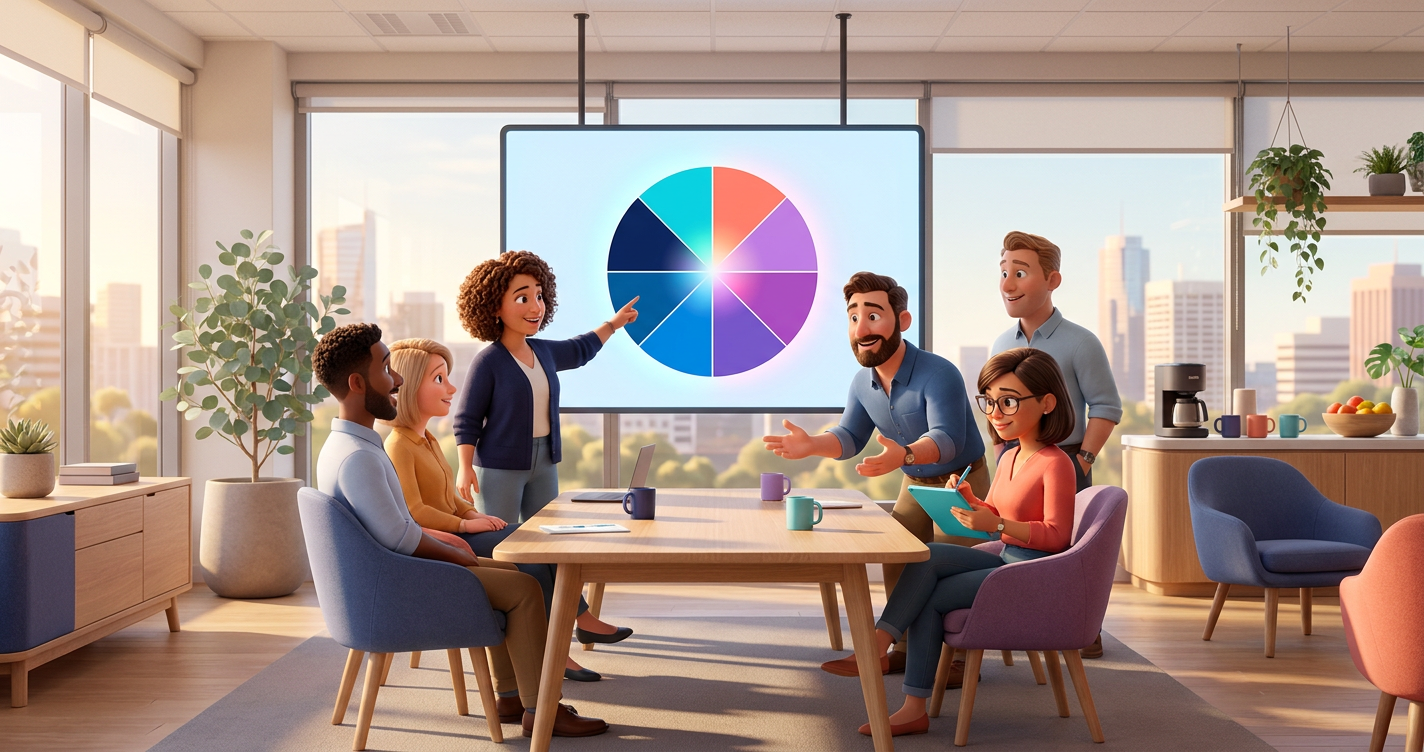 Interview coaching for graduate recruiters