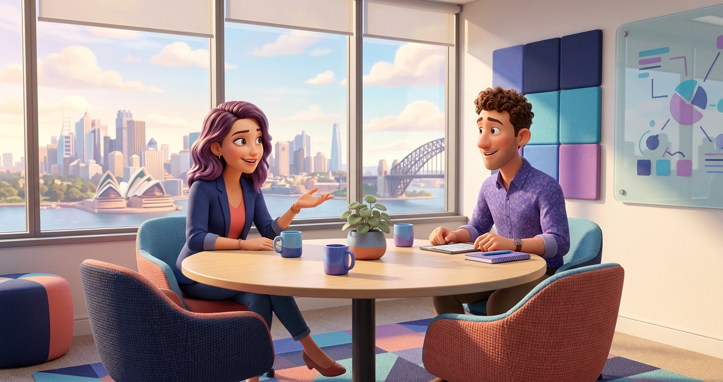 How to ace your engineering recruitment agency interview in NSW