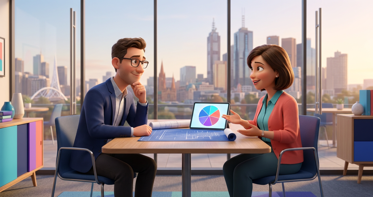 Engineering recruitment agency interview prep for success