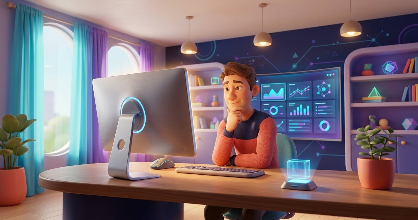 Evaluator jobs: the best career paths for analytical minds