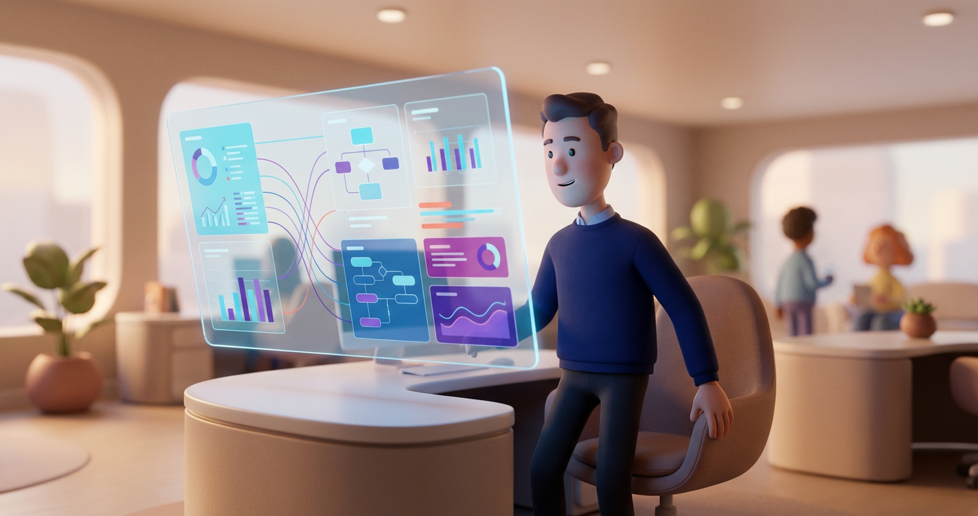 Evaluator meaning: understanding the analytical work personality