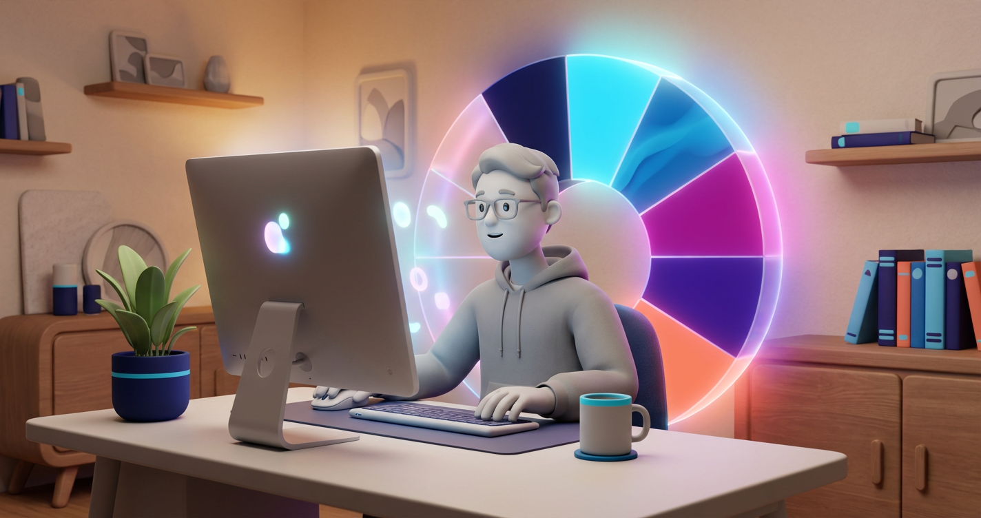 Feeling soul crushed at work and how to find your way back