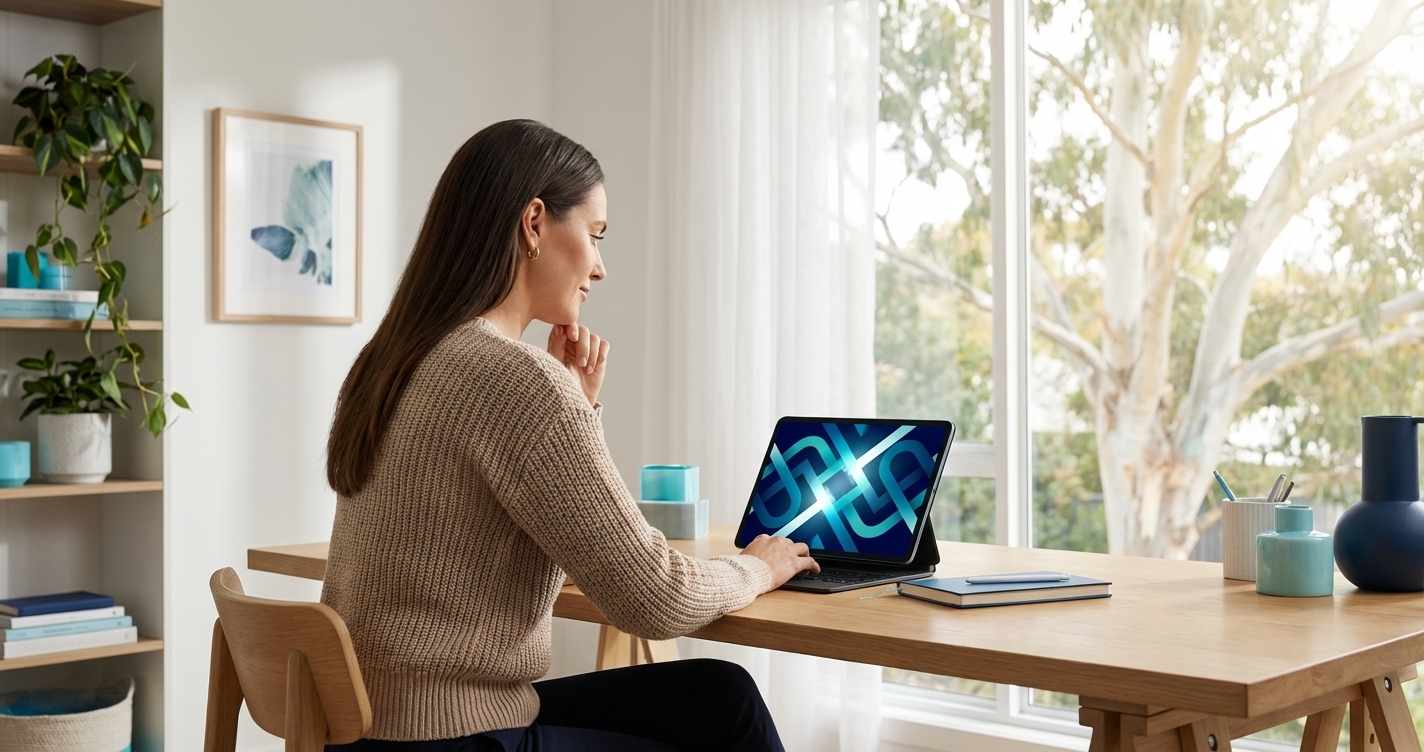 Figure out who I am: Why you feel misunderstood at work