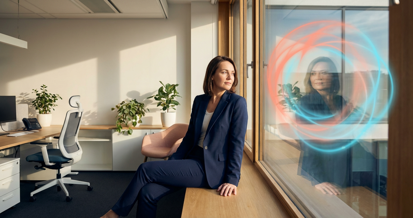 Find my strengths: why you feel misunderstood at work