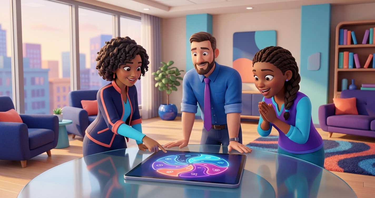 Seeking a Fingerprint for Success alternative? What to look for in 2026