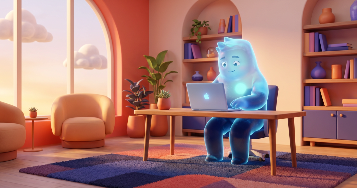 How to move forward when you are frozen by fear at work