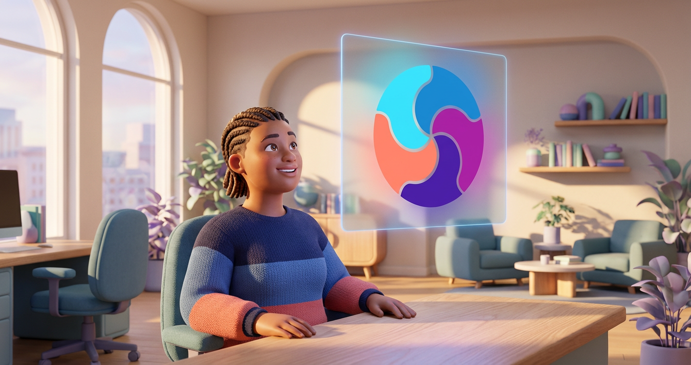 Goal achievement: why your personality is the missing piece