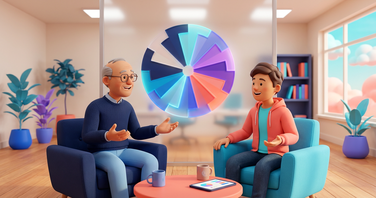 How to measure and improve coaching effectiveness