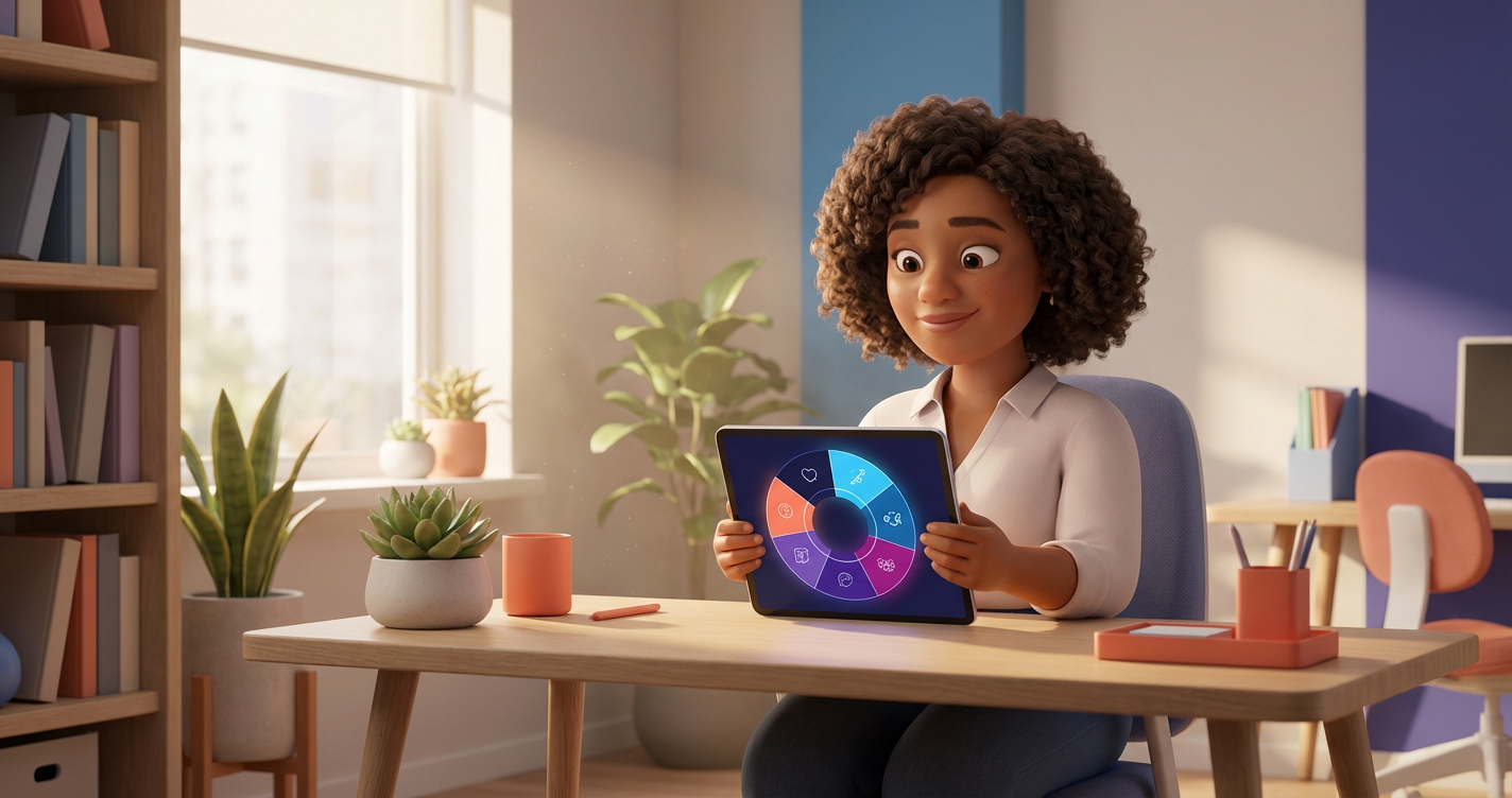 How a career assessment can help you find your path