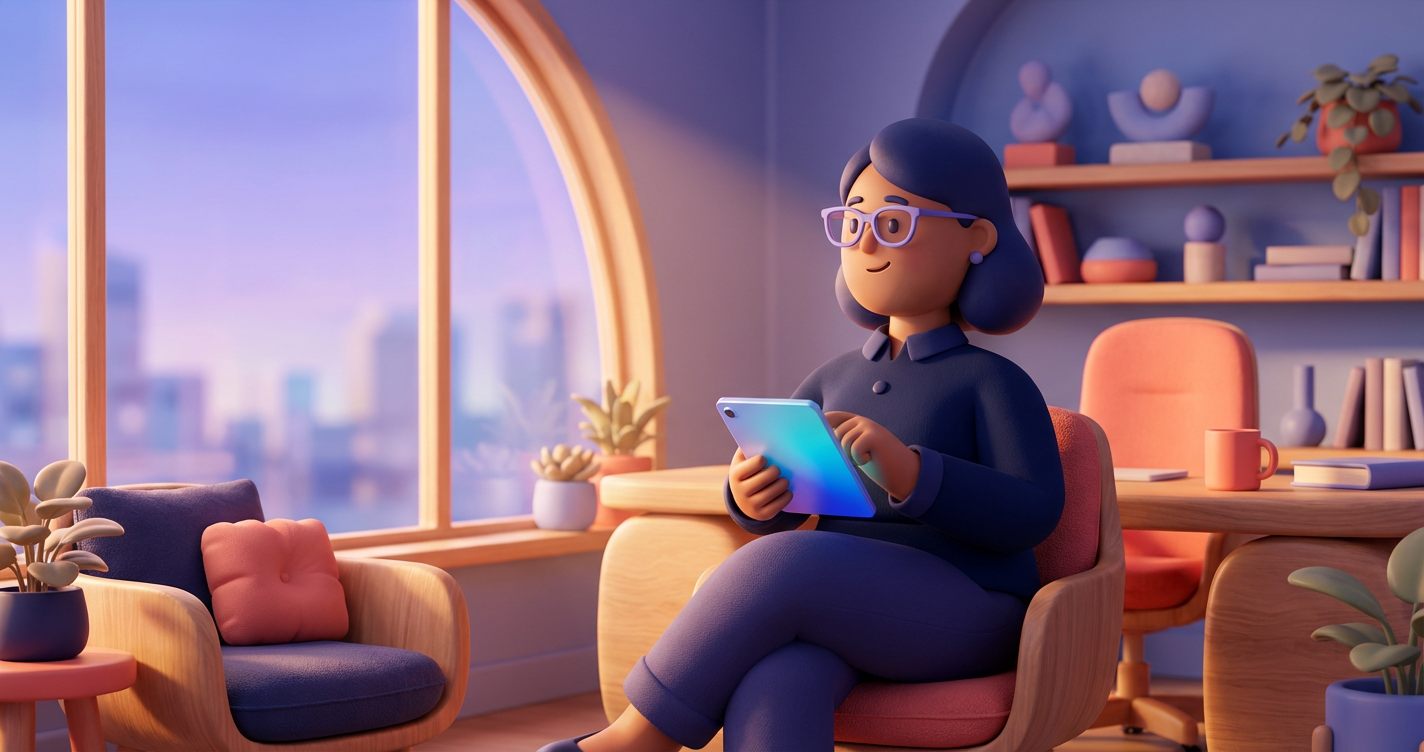 How career counseling can help you find your work fit