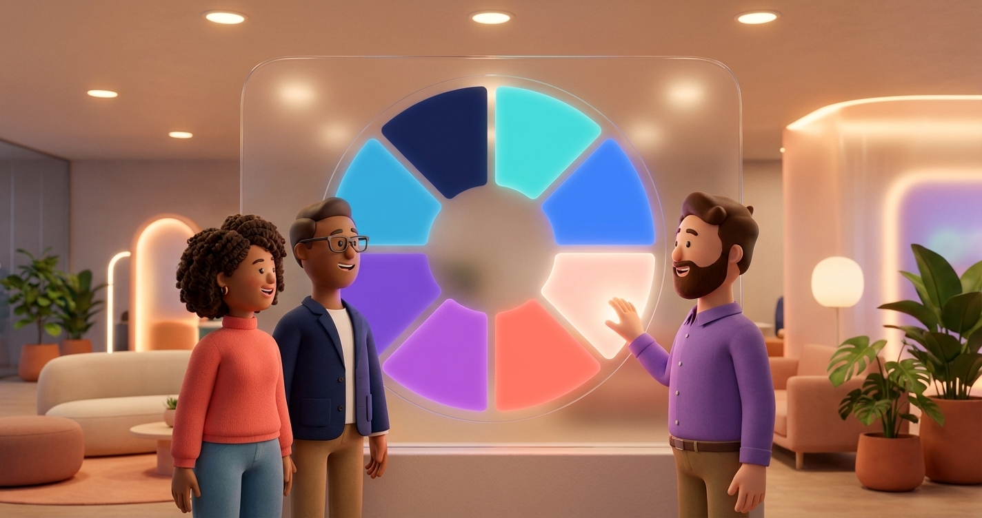 How customized coaching transforms your career growth