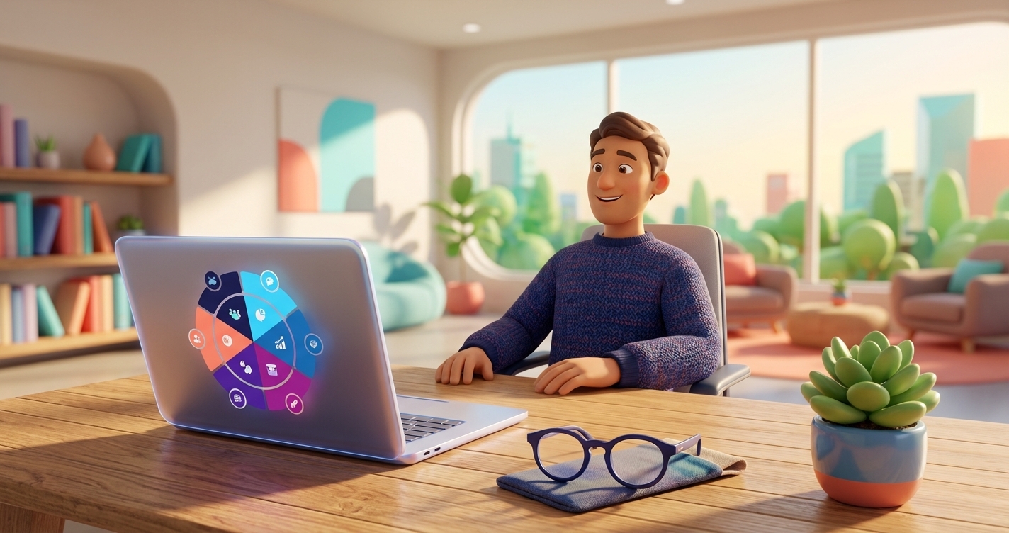 How to achieve financial freedom by understanding your brain