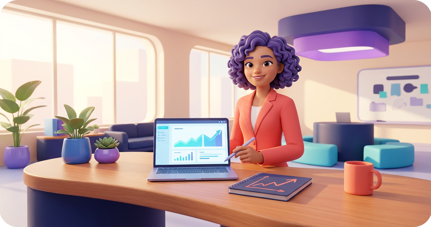 How to ask for a salary increase and get the result you want