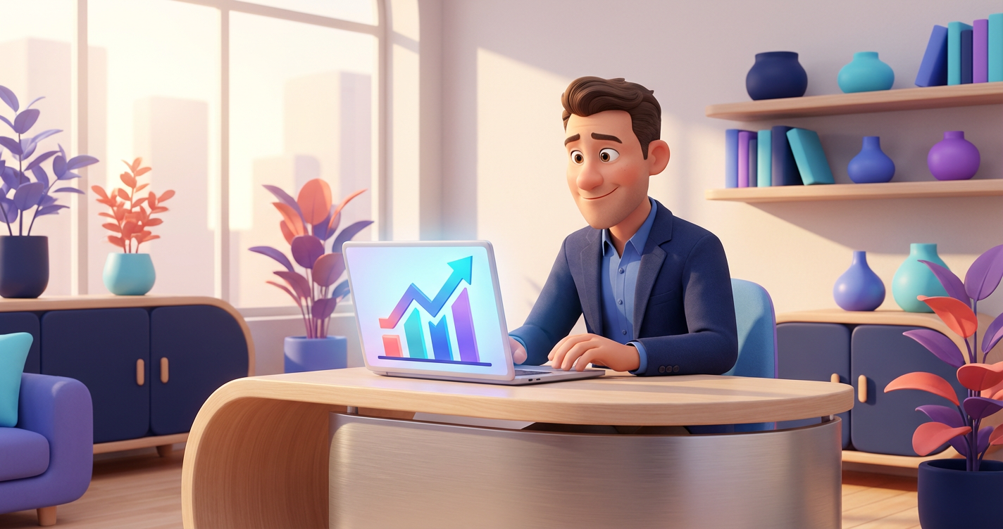 How to ask for better pay and get it
