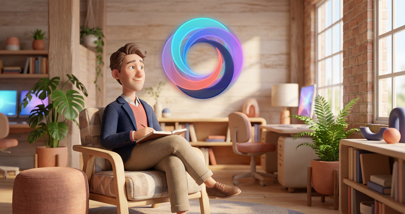 How to build a satisfying career that fits your brain