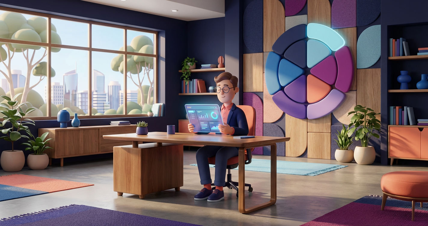 How to build determination that actually lasts