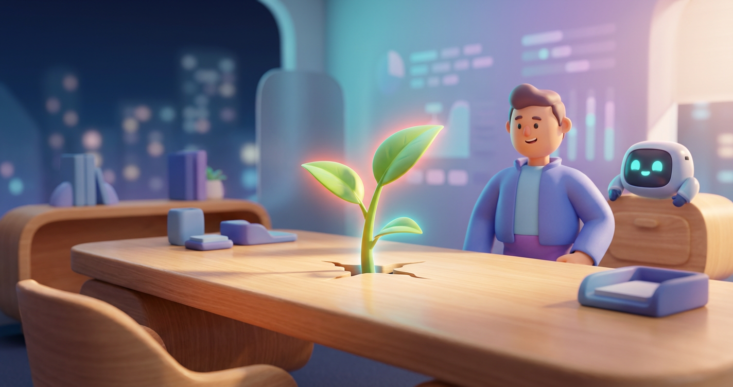 How to build resilience that actually lasts