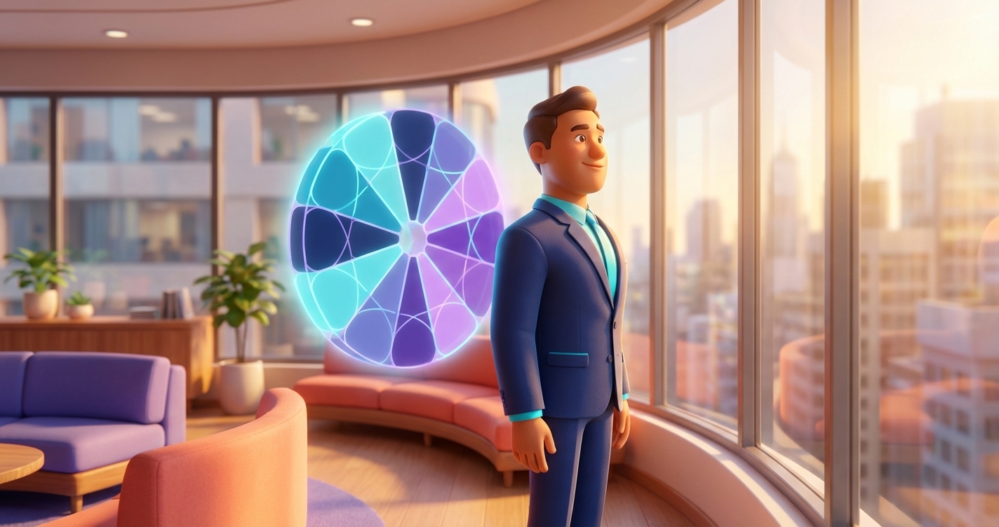 How to define and grow your professional worth