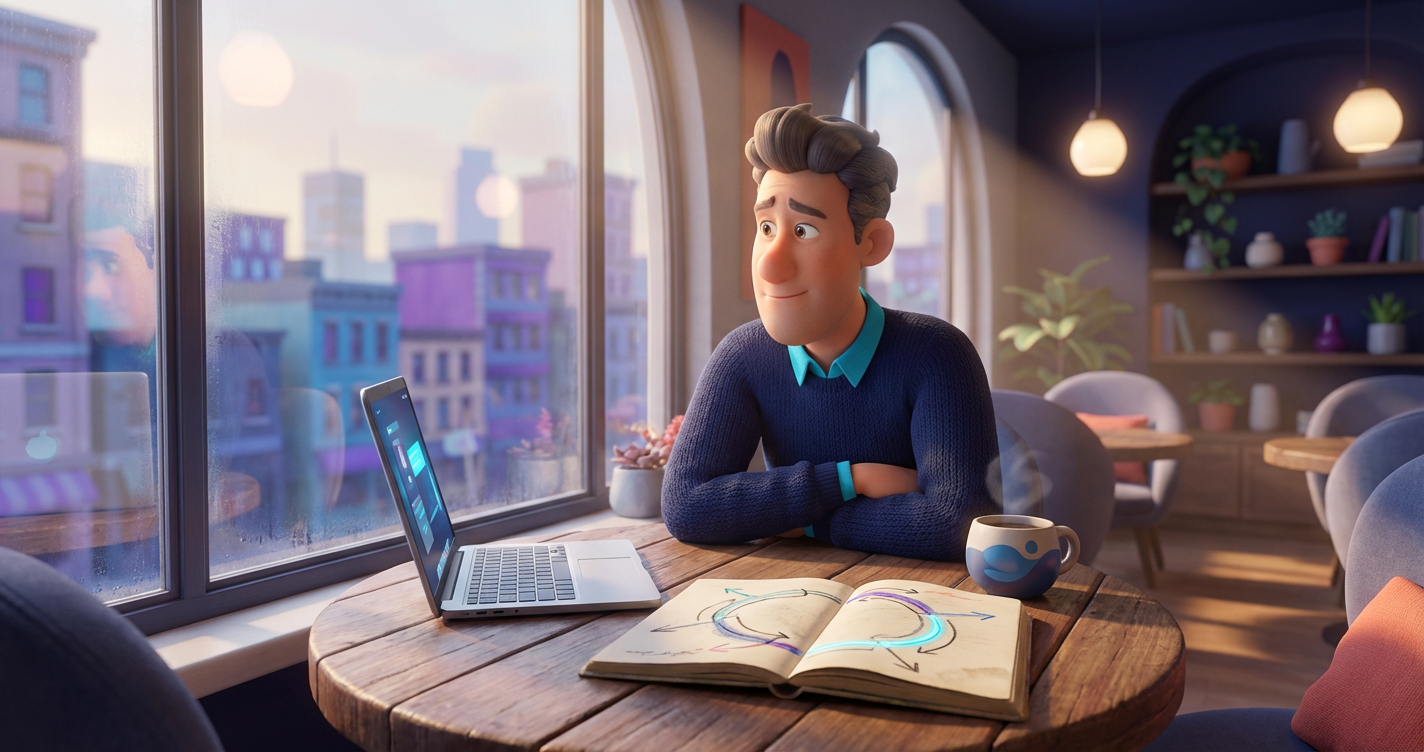 How to evaluate career choices for long-term fulfilment