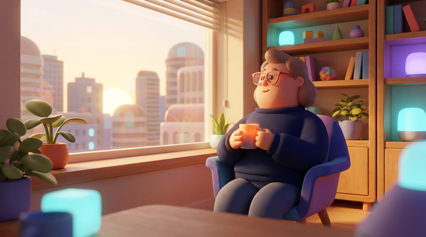 How to feel truly valued at work