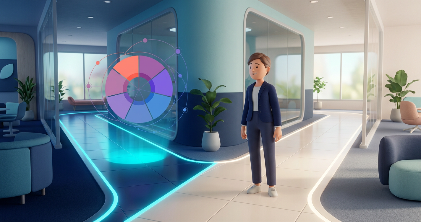 How to find a suited career that actually fits your brain