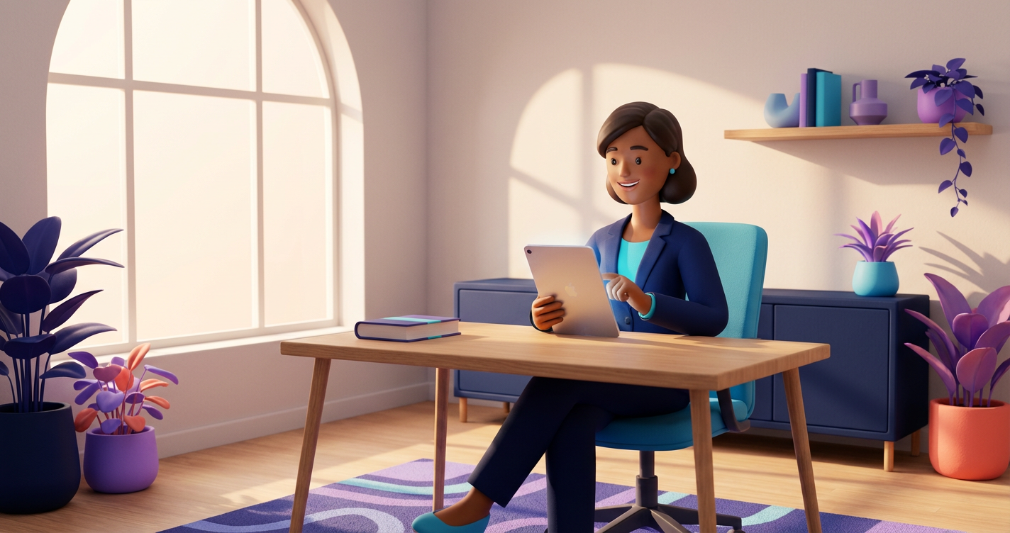 When you need advice: how to find guidance that actually fits