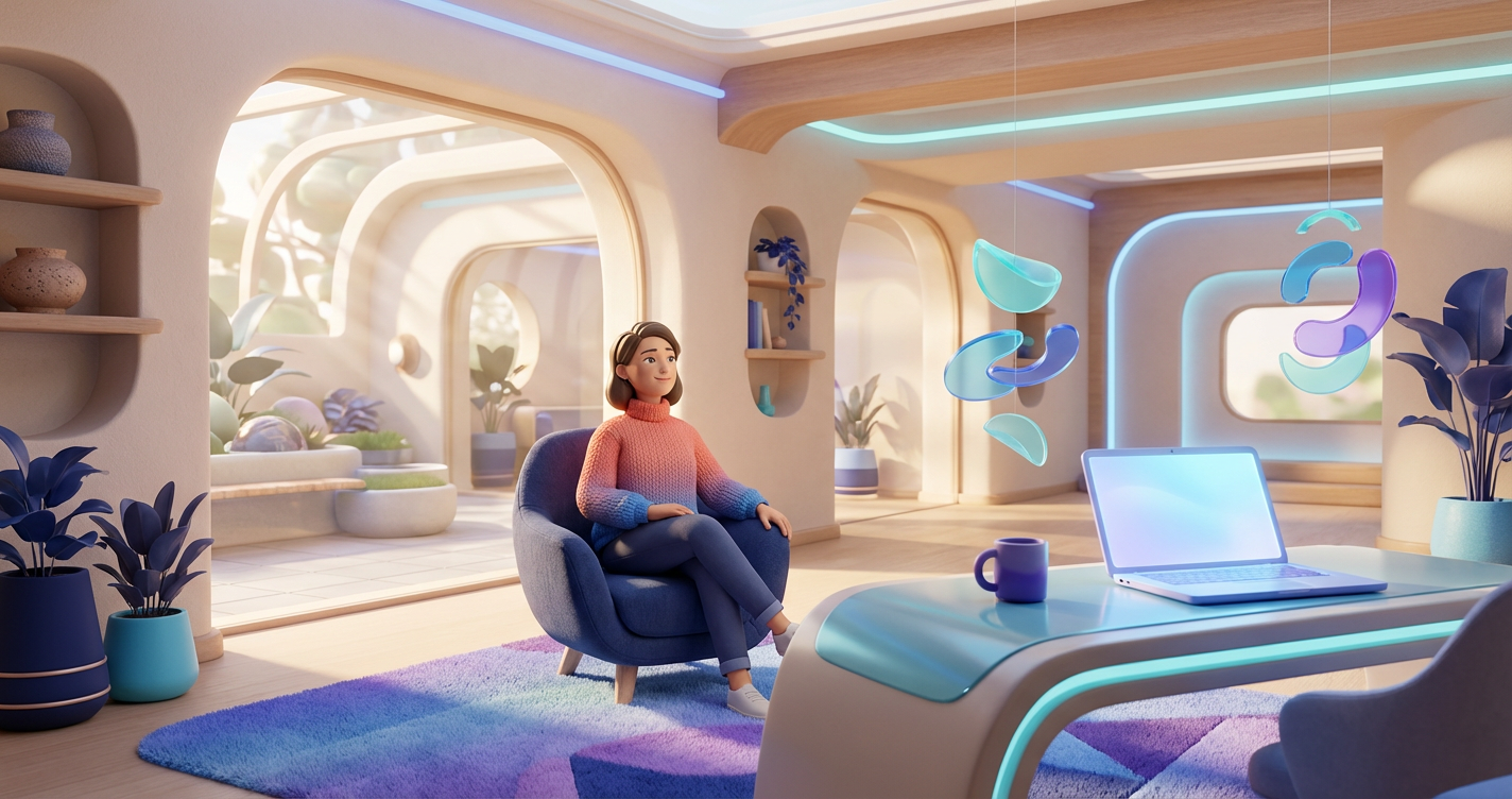 How to find career happiness by understanding your brain