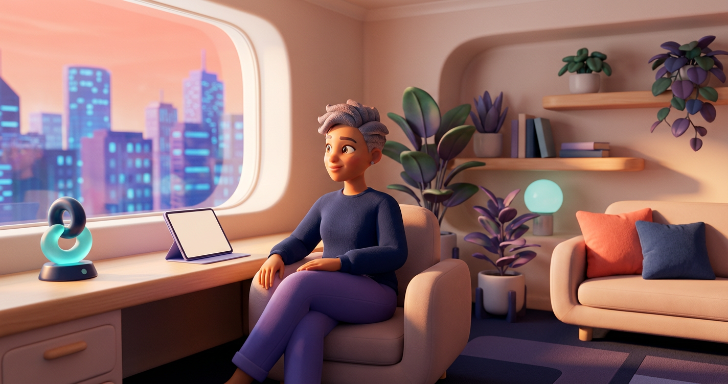 How to find your passion at work without the clichés