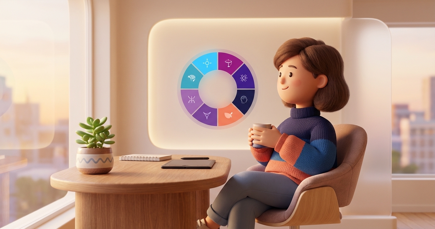 How to find work motivation that actually lasts