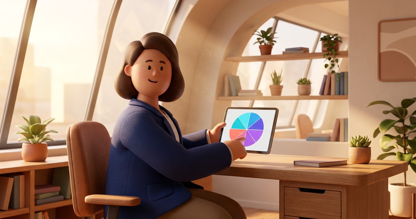 How to find your best fit career