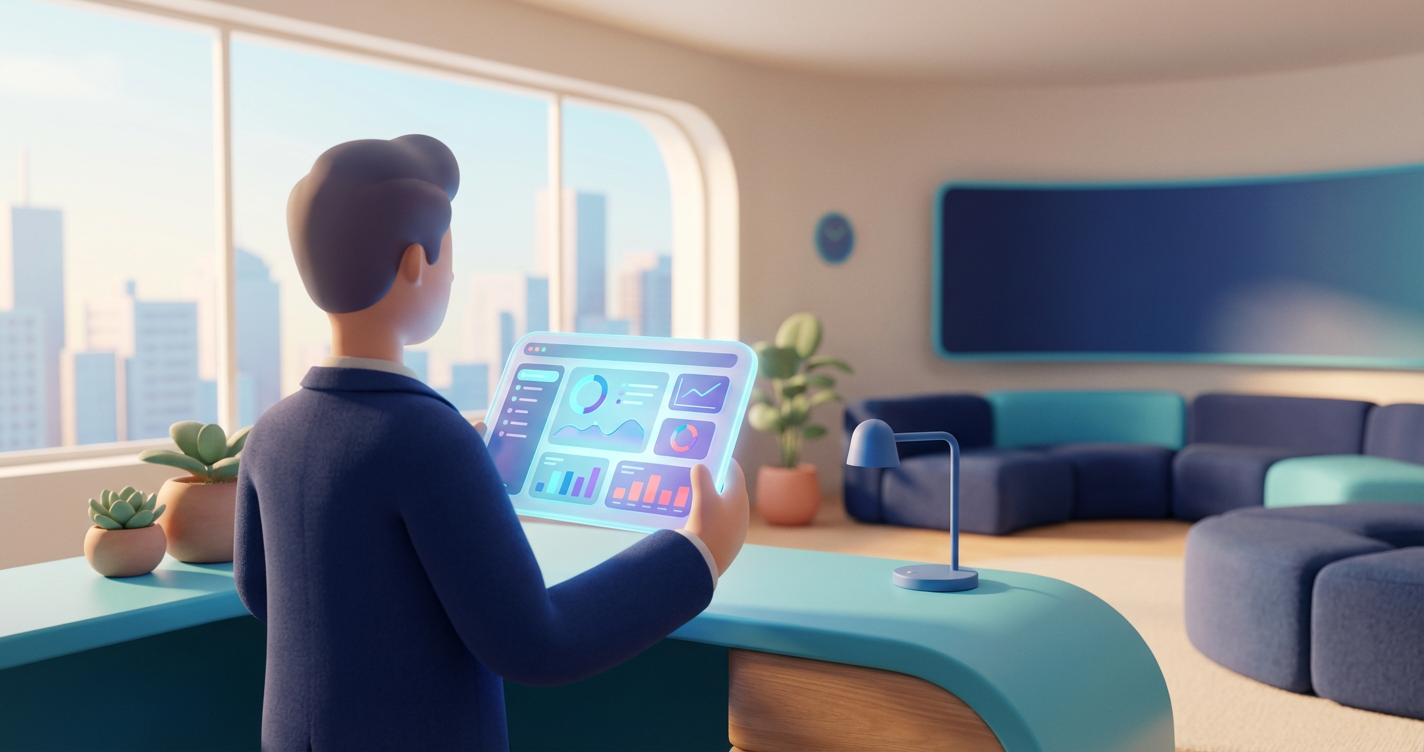 How to get objective advice that actually helps your career