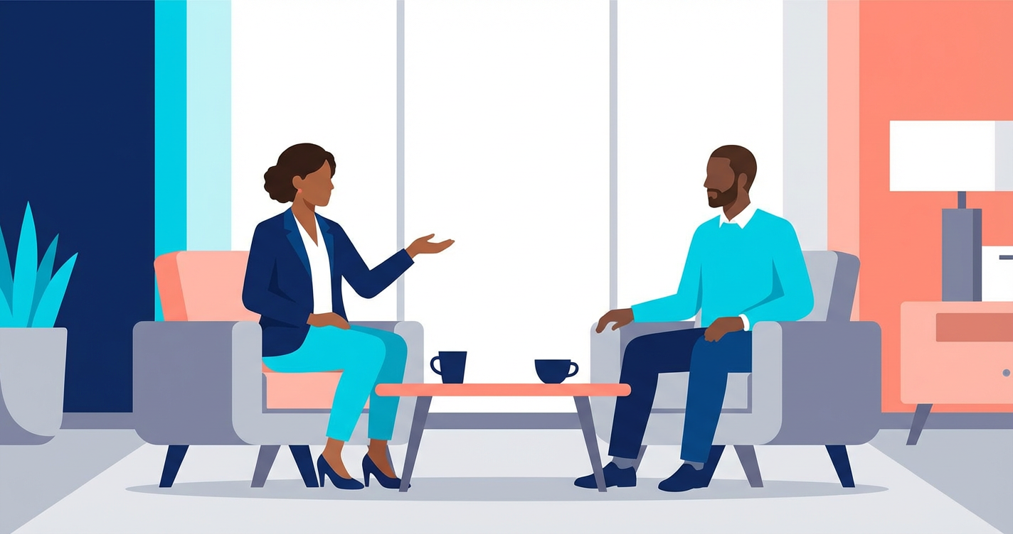 How to give feedback that actually works