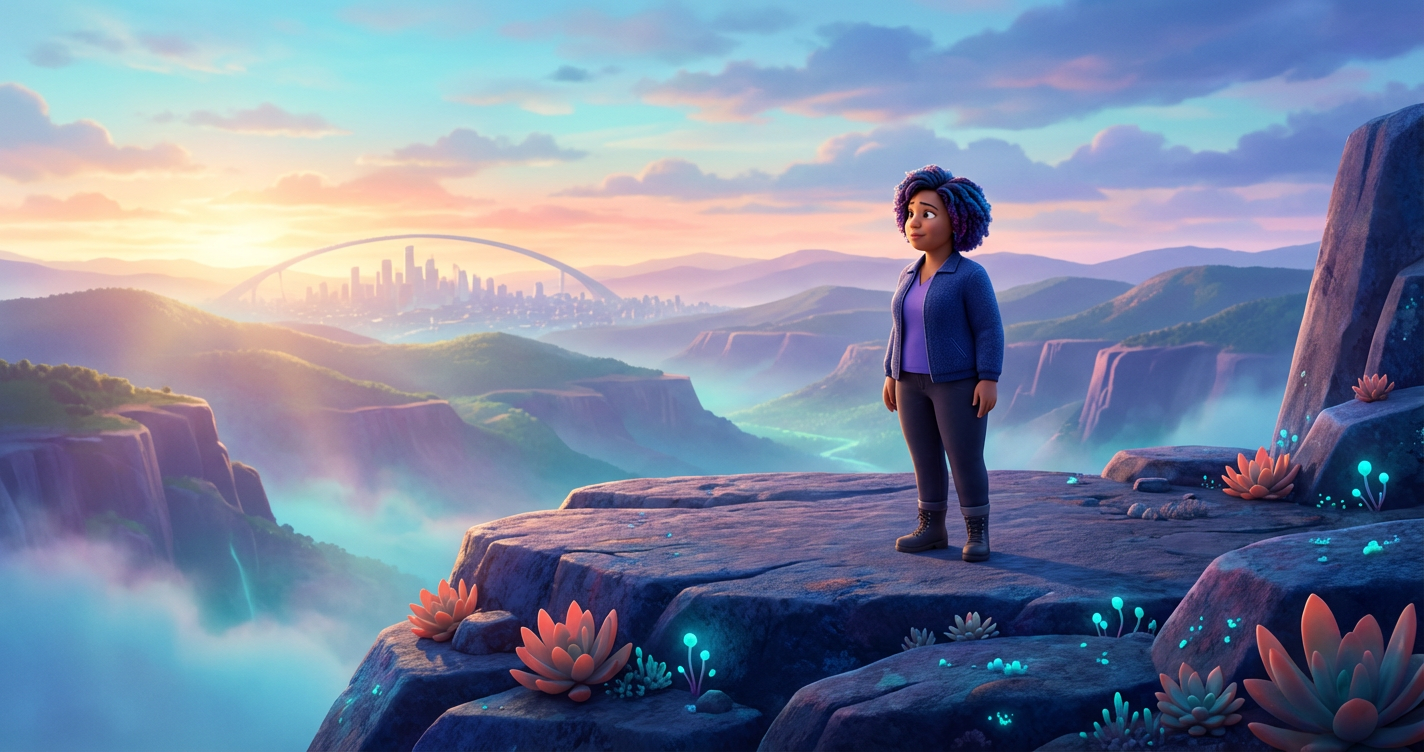 How to handle a career plateau and find your next move