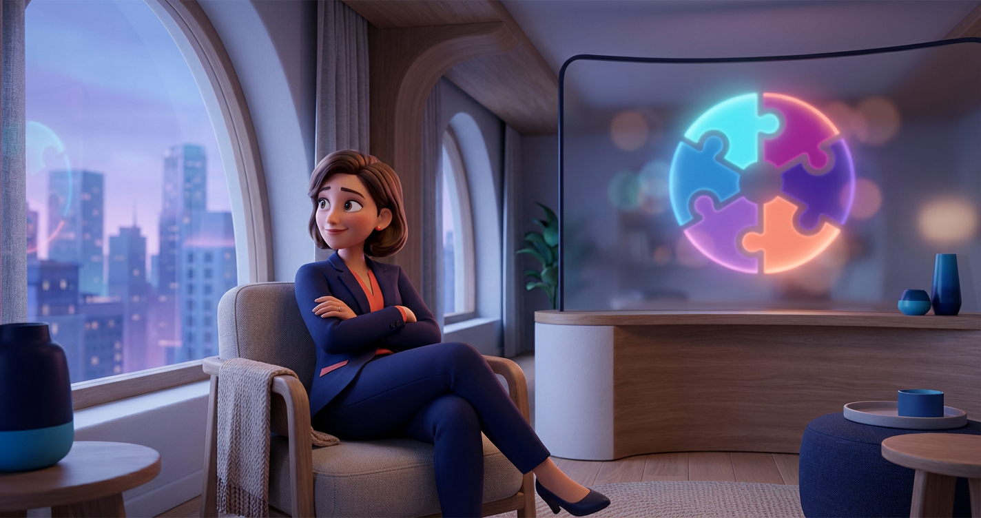 How to handle defeat in your career