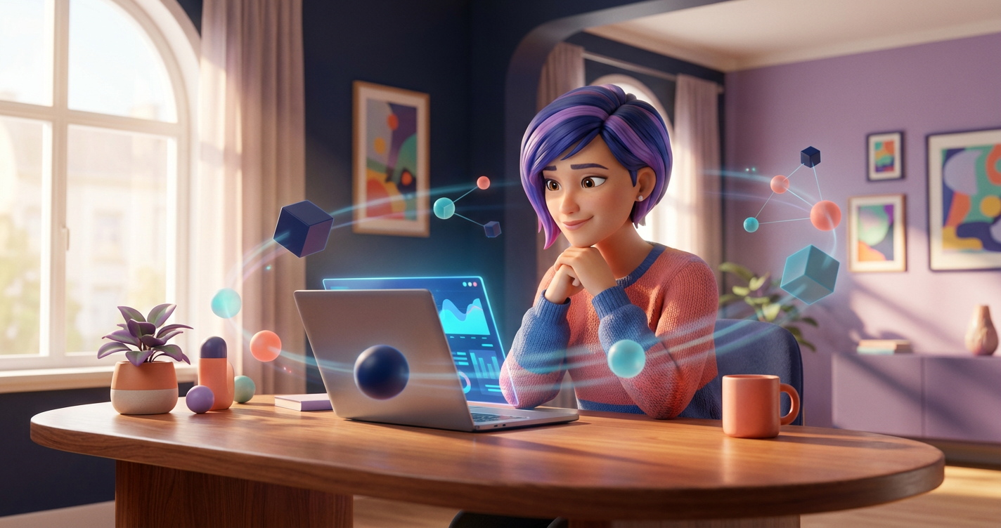 How to handle financial pressure without losing your mind