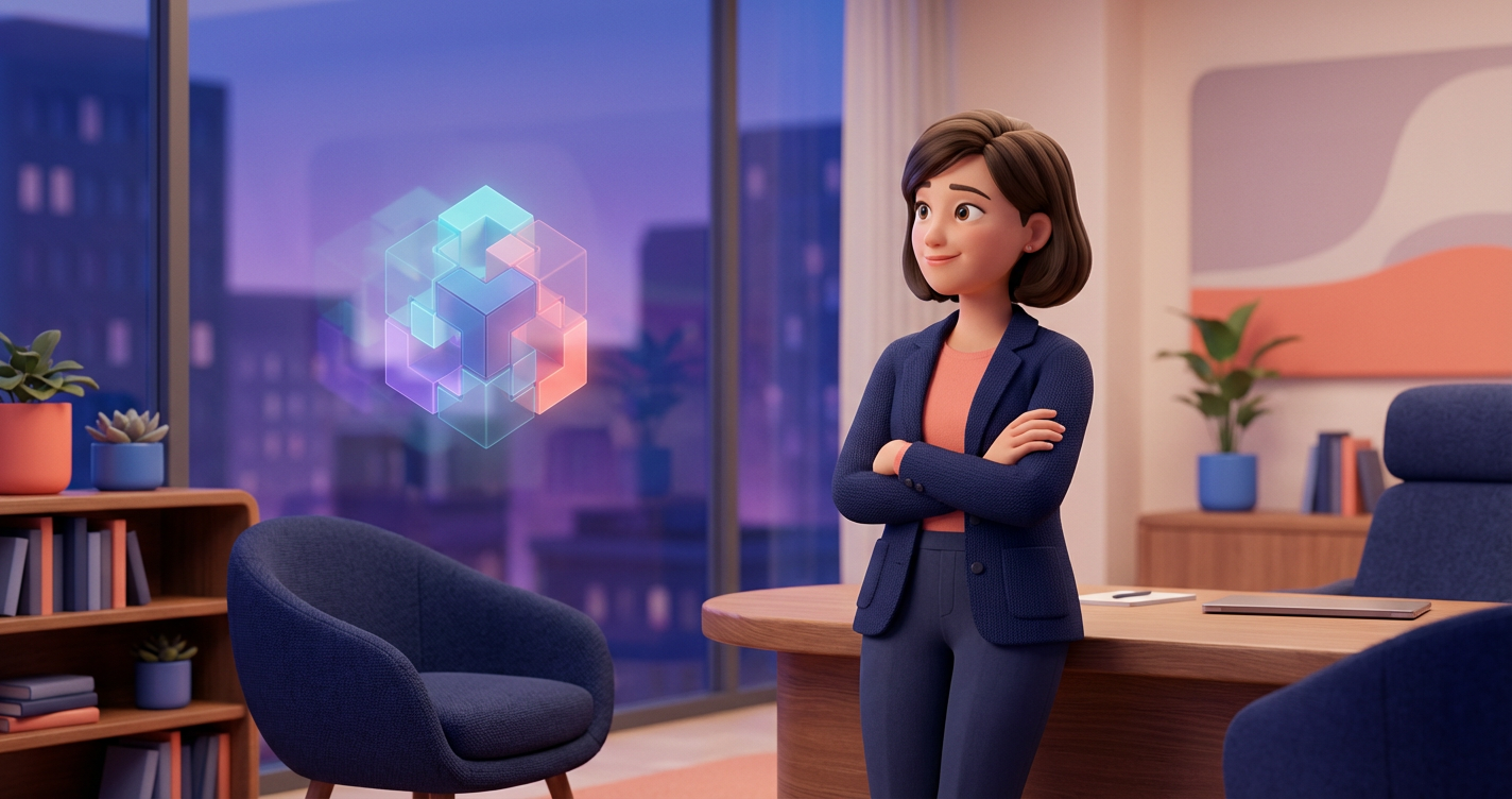 How to handle an unsupportive boss without losing your mind