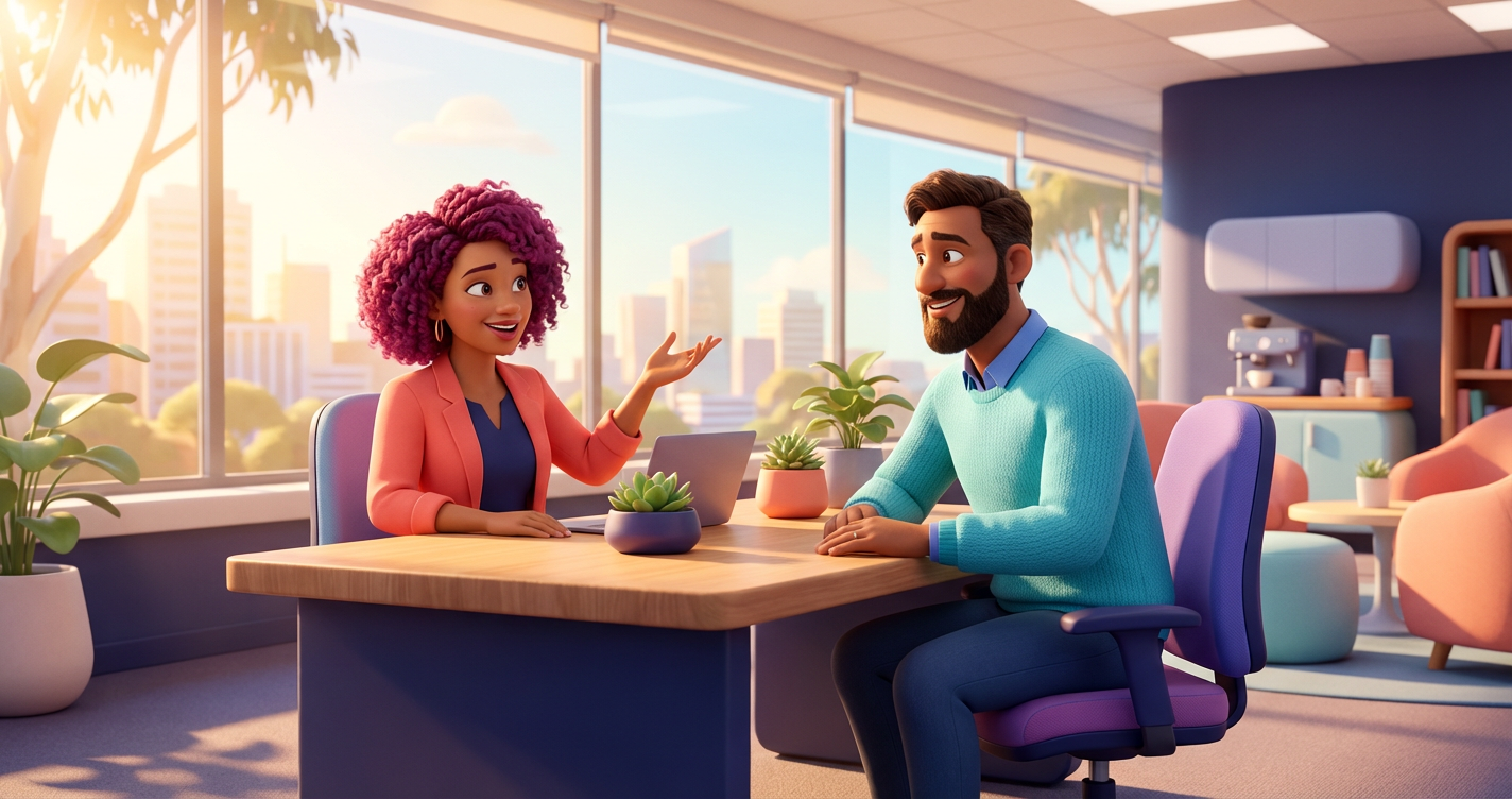 How to improve communication skills by understanding your brain