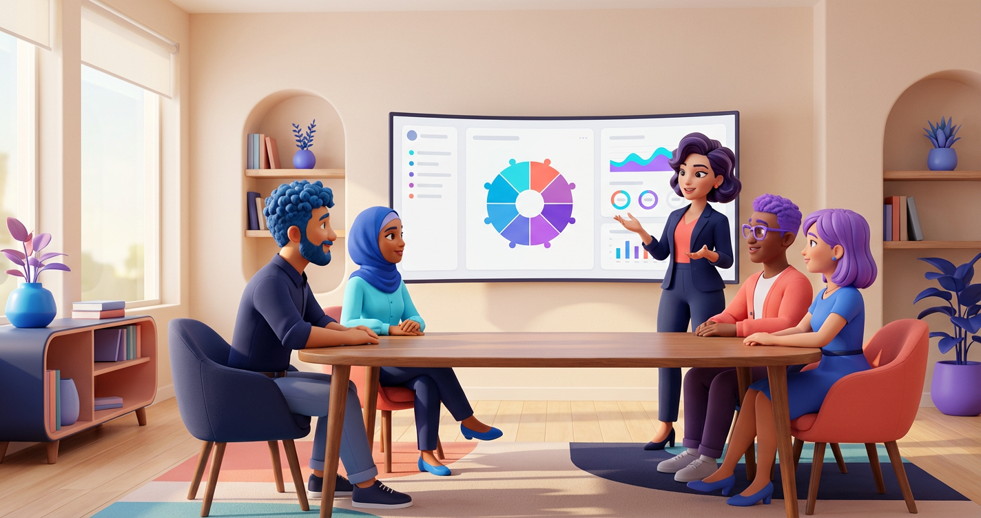 How to justify an ai coaching subscription to finance