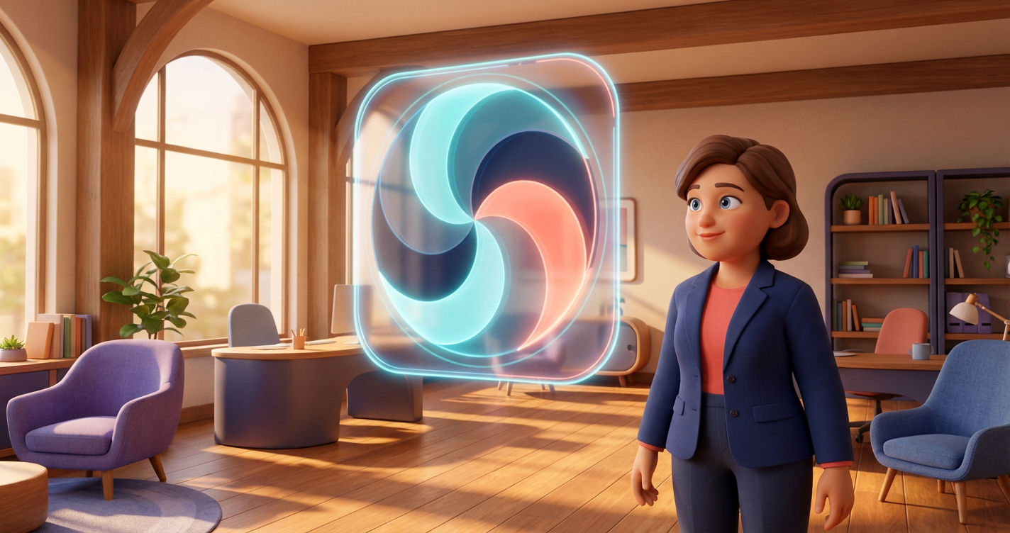 How to know my strengths and why it matters for your career