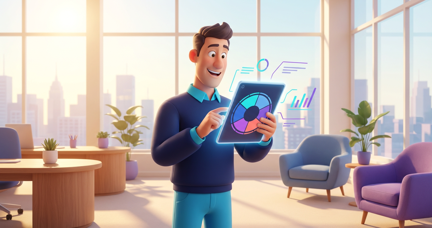 How to finally know my worth in the modern workplace