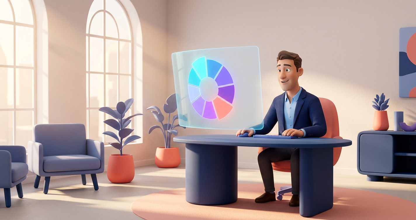 How to level up your career with self-awareness