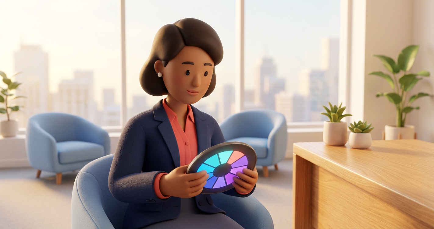 How to leverage strengths to transform your career