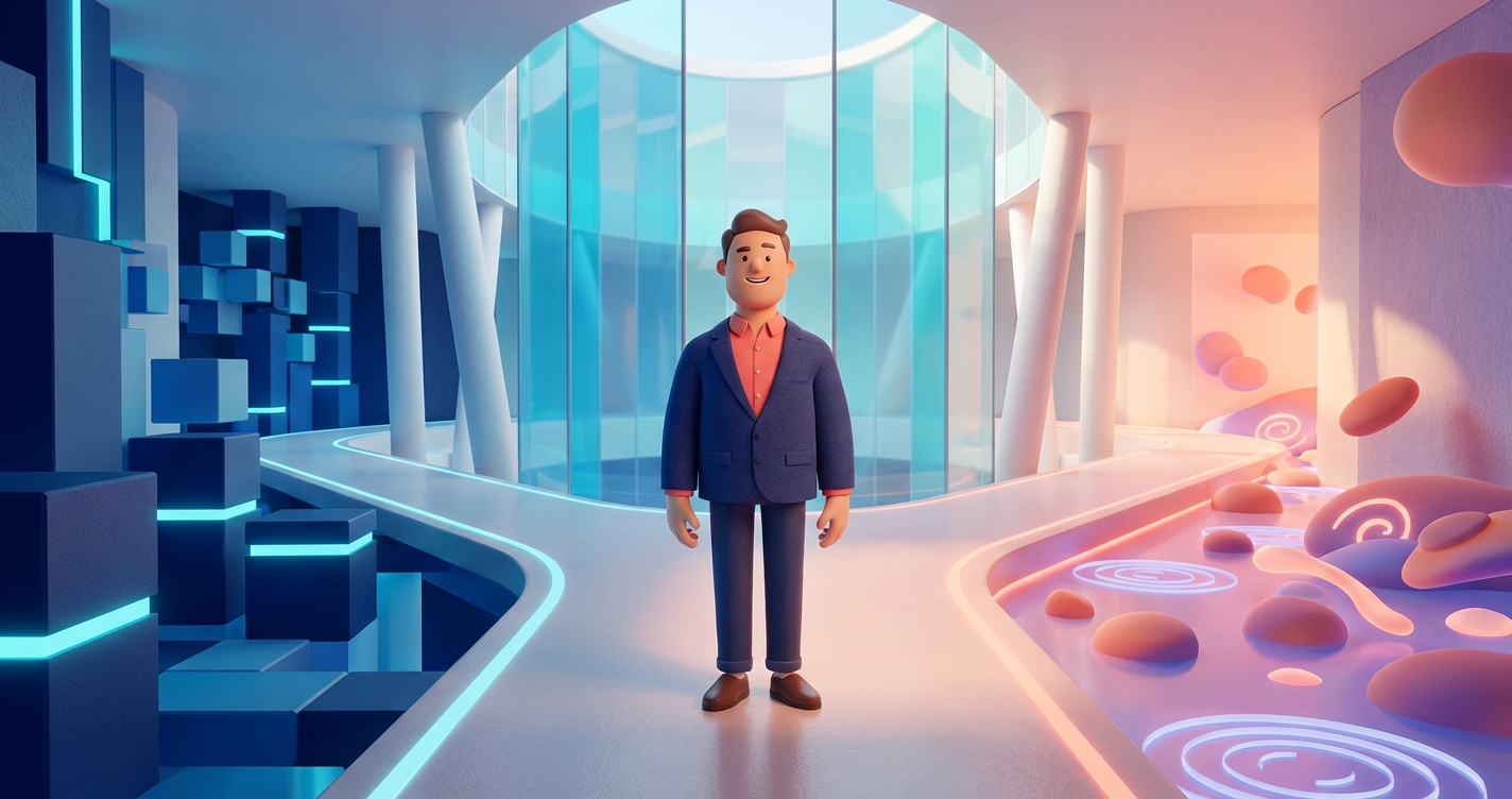 How to make better life decisions that actually fit you