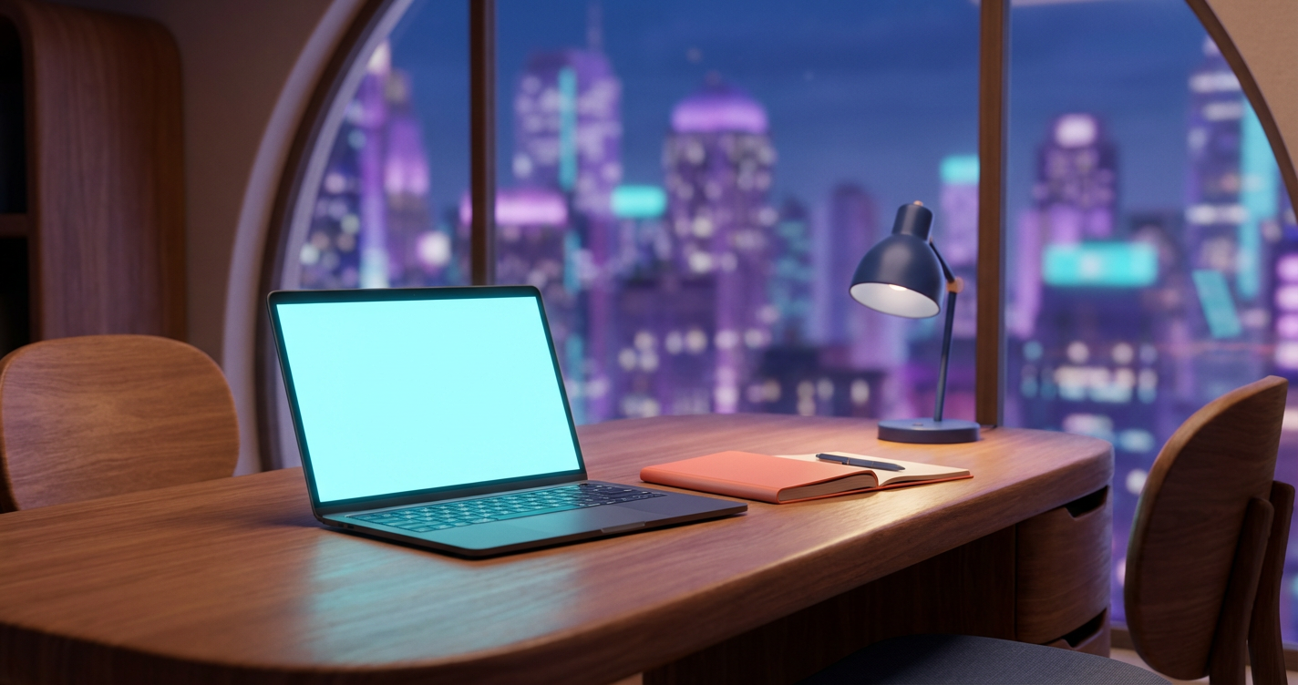 How to make time for strategic work when you are drowning in tasks