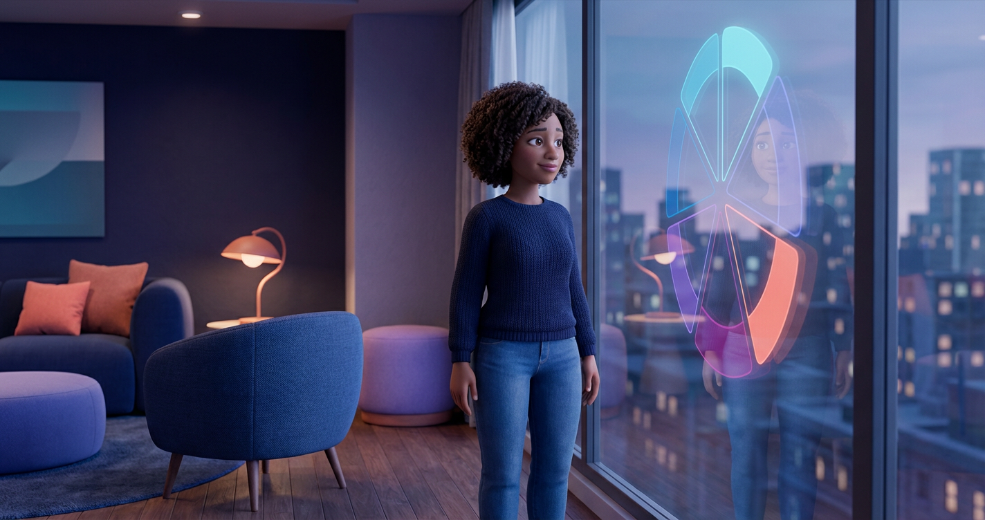 How to manage failure anxiety at work