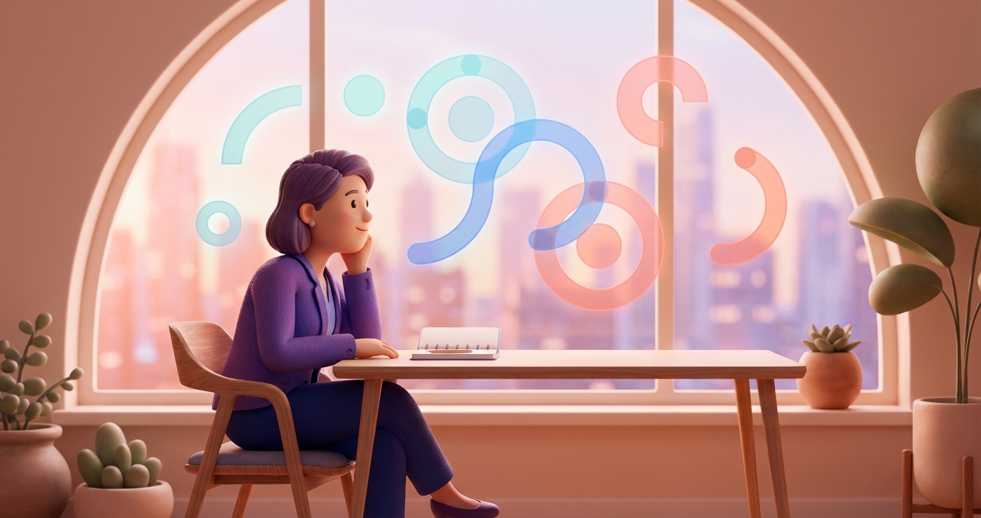 How to manage financial anxiety at work