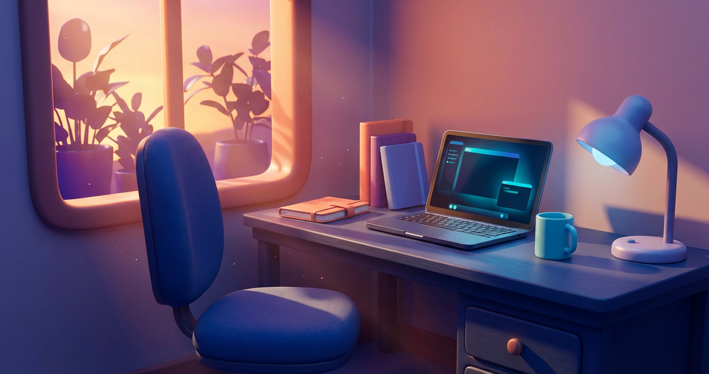How to manage overwork and reclaim your professional life