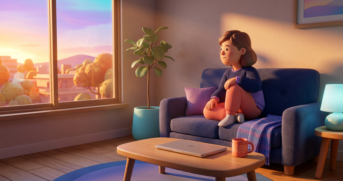 How to find affordable career coaching that actually works