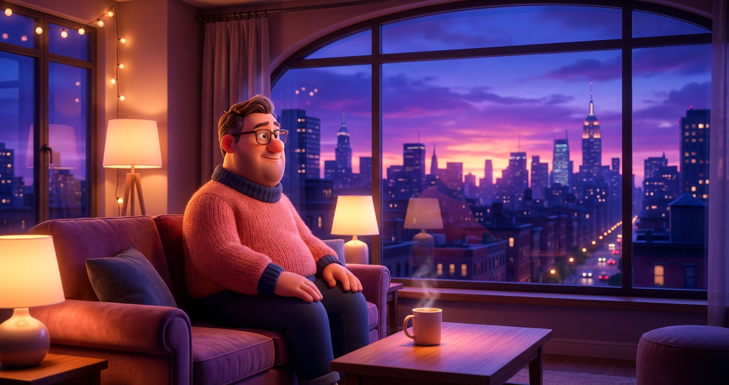 How to overcome work dread and reclaim your energy